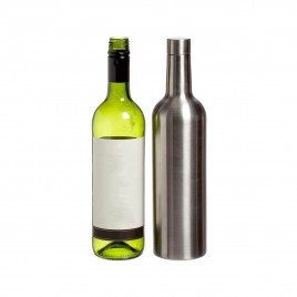 Vin-Go - Weinflasche 2